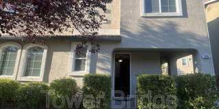 1946 Muscovy Rd Gallery 1