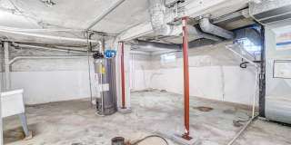 Three Bedroom in Cincinnati! Gallery 49