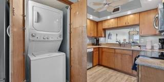 1343 PERICO POINT CIRCLE Gallery 24