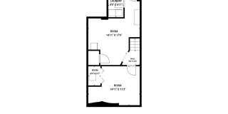 Gorgeous 6br/3.5a with Deck/Patio/Common Space Steps to Columbia Heights! Gallery 36
