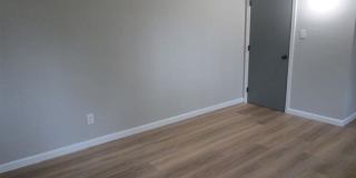 Great remodeled home! Gallery 5