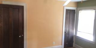 2315 S Overlook Rd Gallery 8