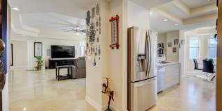 1395 S OCEAN Boulevard Gallery 6