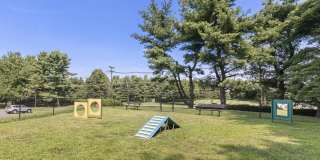 Quail Ridge Quail Ridge Gallery 22
