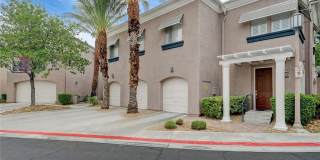 804 Dana Hills Court 804 Dana Hills Court Gallery 1