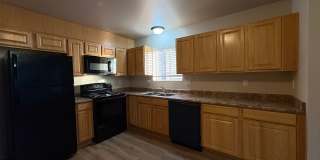 Centerwood Apartments Gallery 11