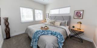 Modern Westside Living by Ute Valley and Garden of the Gods | Secure Building, Luxury Finishes & Stunning Nature Views Gallery 69