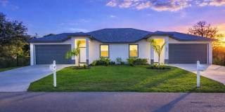 4419 22nd Street SW Gallery 1