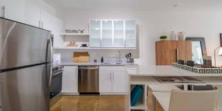 Mezzo Design Lofts Gallery 16