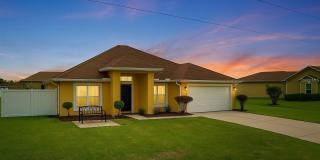 408 MAGPIE COURT Gallery 1