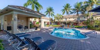 13792 Creston Place Gallery 28
