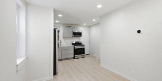 2636 LAURETTA Avenue Gallery 11