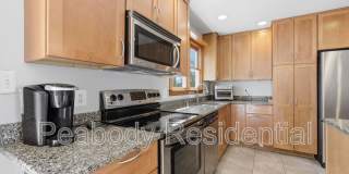 3343 Slade Run Dr Gallery 6