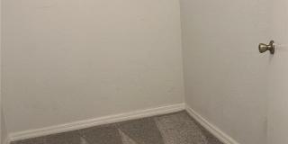 8358 Bernwood Cove Loop Gallery 14