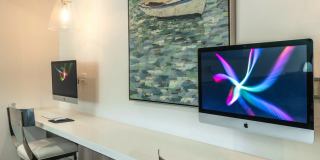 35 Folly Apartments Gallery 41