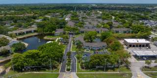 Cirq 5100 Gallery 11