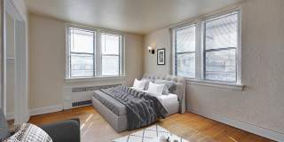 Marianne Apartments Gallery 8