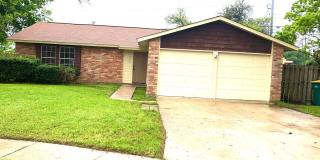 11205 Champion Oak Gallery 1