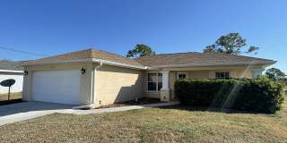 2639 NW 24th Pl Gallery 1