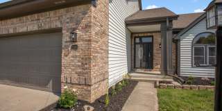 10516 Beacon Ln Gallery 3
