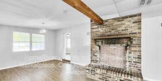 1354 Tuscola St Gallery 7