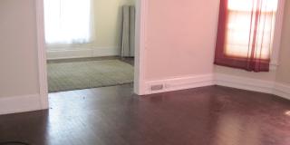 2609-11 N. Maryland Ave. Gallery 4