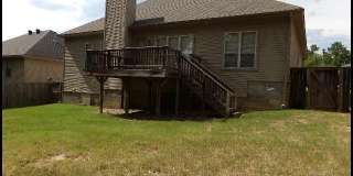 37 Woodridge Drive Gallery 25