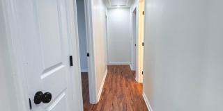 Newly Renovated 3BR/2BA Home in Charlotte – Pet Friendly! Gallery 11