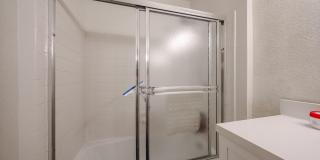 9430 E Mission Lane Gallery 22