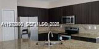 8546 SW 165th Place 0, Miami, FL 33193 Gallery 1
