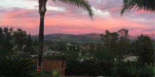 10071 Highcliff Drive Gallery 2