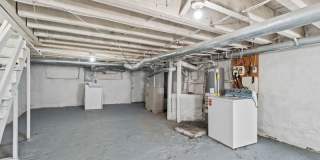1943 Stenton Avenue Gallery 19