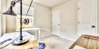 4320 ROLAND HEIGHTS Avenue Gallery 23