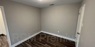 464 Wilton Dr 464 Wilton Dr Gallery 16