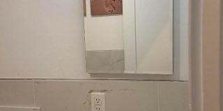 41 Q Street NW Gallery 18