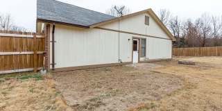 1978 Frazier Terrace Gallery 14