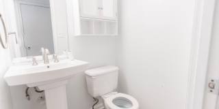 2922 STRAUSS Terrace Gallery 22