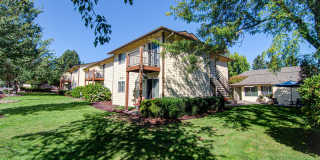 South Pointe Apartments Gallery 1