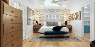 1804 Pass A Grille Way Gallery 18