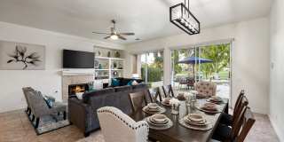 55390 Tanglewood Gallery 15