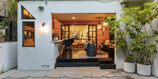 3159 Thatcher Ave Gallery 26