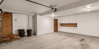 3 Bedroom 3 Bath in Littleton next to horseshoe park!! Gallery 22