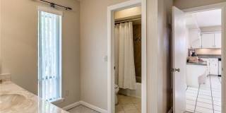 1533 Glenbrook Drive Gallery 24