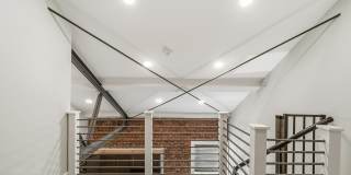 13 Kennedy Street Gallery 18