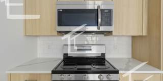 Beautiful 1 Bed - Close to BU Gallery 7