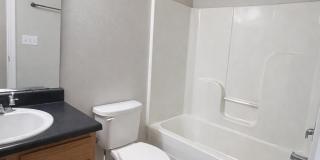 2776 Hartsfield Road Gallery 9