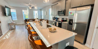 3217 Bateman Drive Sw Gallery 21