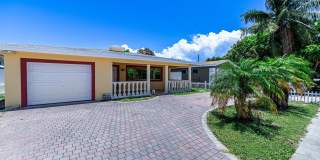 3730 NE 13th Terrace Gallery 2