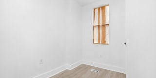 GORGEOUS end unit in Baltimore! 3 Bedrooms 3 Bathrooms Plus a Rec Room! GORGEOUS end unit in Baltimore! 3 Bedrooms 3 Bathrooms Plus a Rec Room! Gallery 21