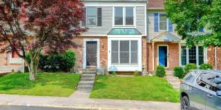 3409 HOWELL Court Gallery 1